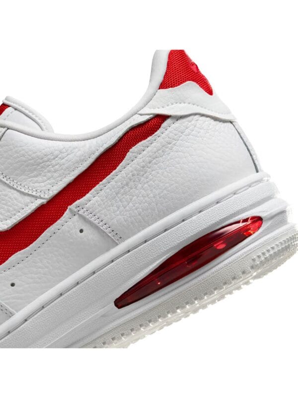 Air Force 1 Low EVO Sneakers