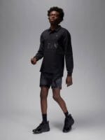 Men Jordan Max Aura 6 Sneakers