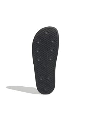 imgi_113_d4f9162DADIDA00075363_3