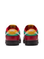 Dunk Low Retro LTD Sneakers