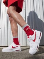 Air Force 1 Low EVO Sneakers