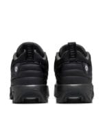 Men Jordan Max Aura 6 Sneakers