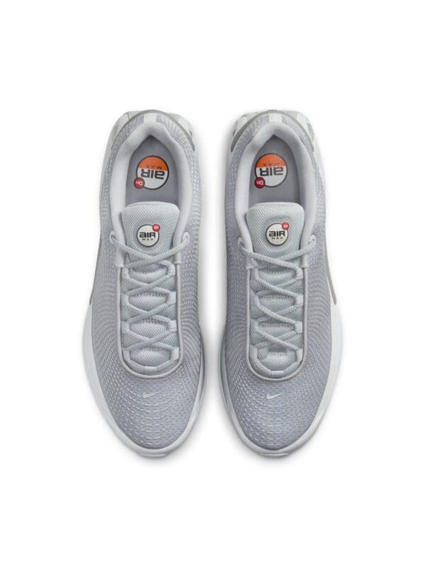 Men Air Max Dn Sneakers