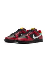 Dunk Low Retro LTD Sneakers