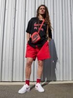 Air Force 1 Low EVO Sneakers