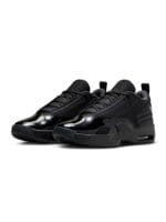 Men Jordan Max Aura 6 Sneakers