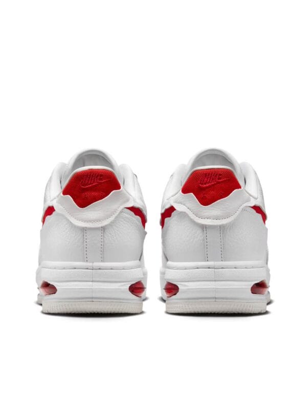 Air Force 1 Low EVO Sneakers