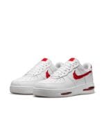 Air Force 1 Low EVO Sneakers