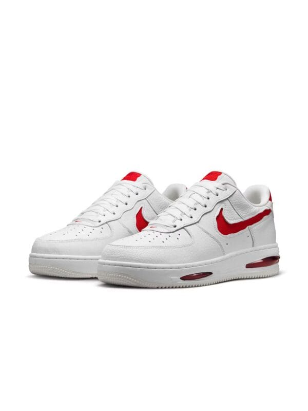 Air Force 1 Low EVO Sneakers