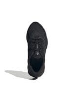 Originals Men OZWEEGO Casual ORIGINALS Sneakers