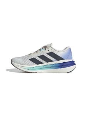 Men ADISTAR 3 M NEW YOR Casual Runner Sneakers