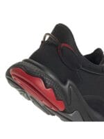 Originals Men OZWEEGO Casual ORIGINALS Sneakers