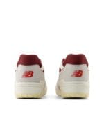 Men BB550 Sneakers