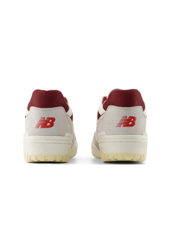 Men BB550 Sneakers