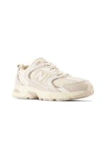 Men 530 Casual Sneakers