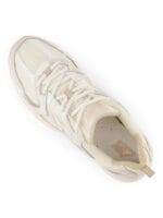 Men 530 Casual Sneakers