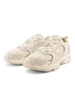 Men 530 Casual Sneakers