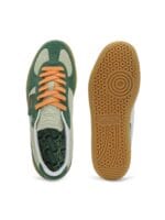 Palermo Unisex Sneakers