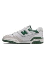 Men BB550 Casual Sneakers