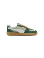 Palermo Unisex Sneakers