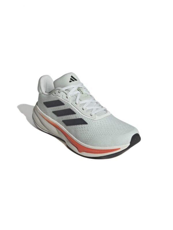 Men RESPONSE SUPER M Casual Runner Sneakers