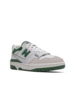 Men BB550 Casual Sneakers