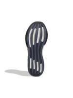 Men RESPONSE SUPER M Casual Runner Sneakers