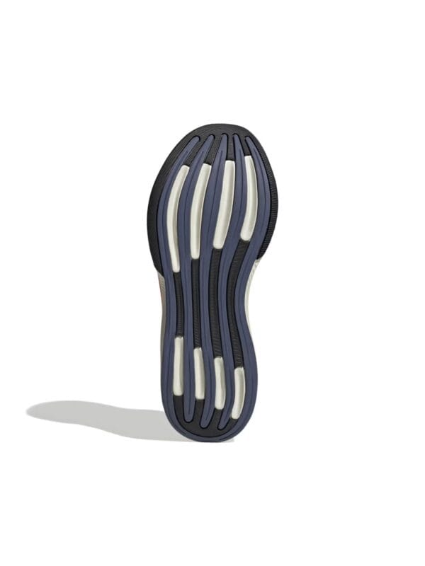 Men RESPONSE SUPER M Casual Runner Sneakers