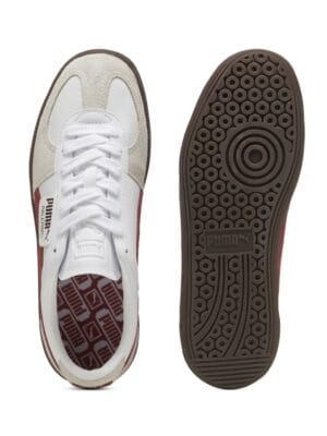 imgi_143_8aa4773TPUMAX00361104_7