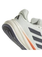 Men RESPONSE SUPER M Casual Runner Sneakers