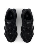 Unisex 9060 Sneakers