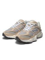 Unisex 9060 Sneakers