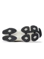 Unisex 9060 Sneakers