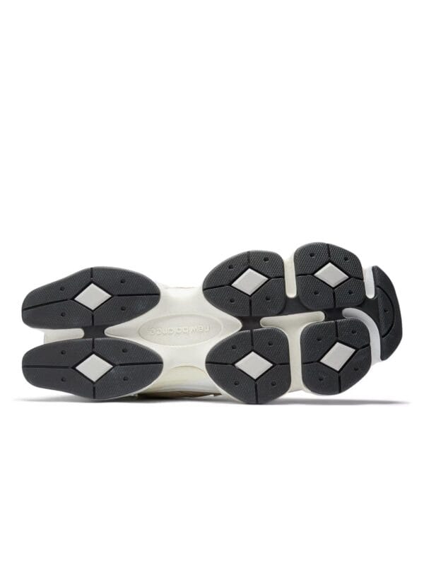 Unisex 9060 Sneakers