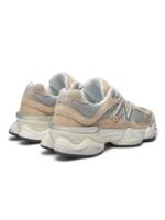 Unisex 9060 Sneakers