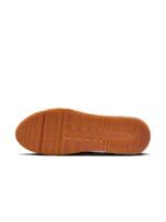 Men Air Max LTD 3 Sneakers