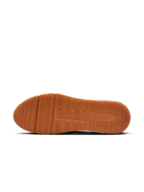 Men Air Max LTD 3 Sneakers