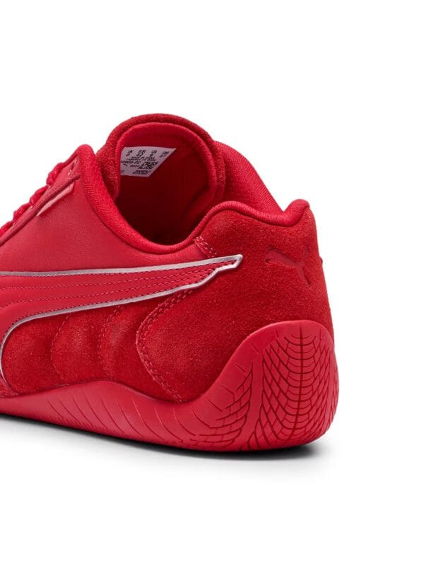 Unisex Scuderia Ferrari HP Speedcat Sneakers