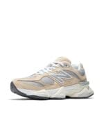 Unisex 9060 Sneakers