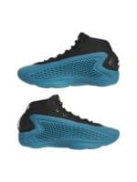 Unisex A.E. 1 Casual Sneakers