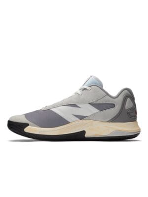 Men KAWHI IV Sports Basketball Shoes