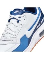Men Air Max LTD 3 Sneakers