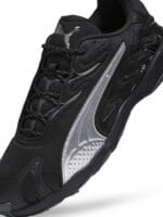 Unisex Inhale Smile Sneakers