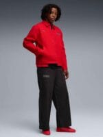 Unisex Scuderia Ferrari HP Speedcat Sneakers