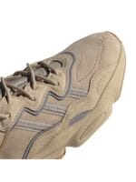 Originals OZWEEGO Men Originals Shoes