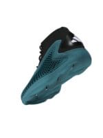 Unisex A.E. 1 Casual Sneakers