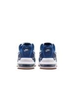 Men Air Max LTD 3 Sneakers