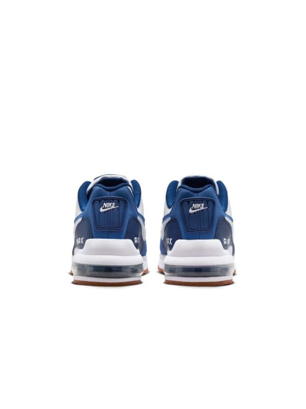Men Air Max LTD 3 Sneakers