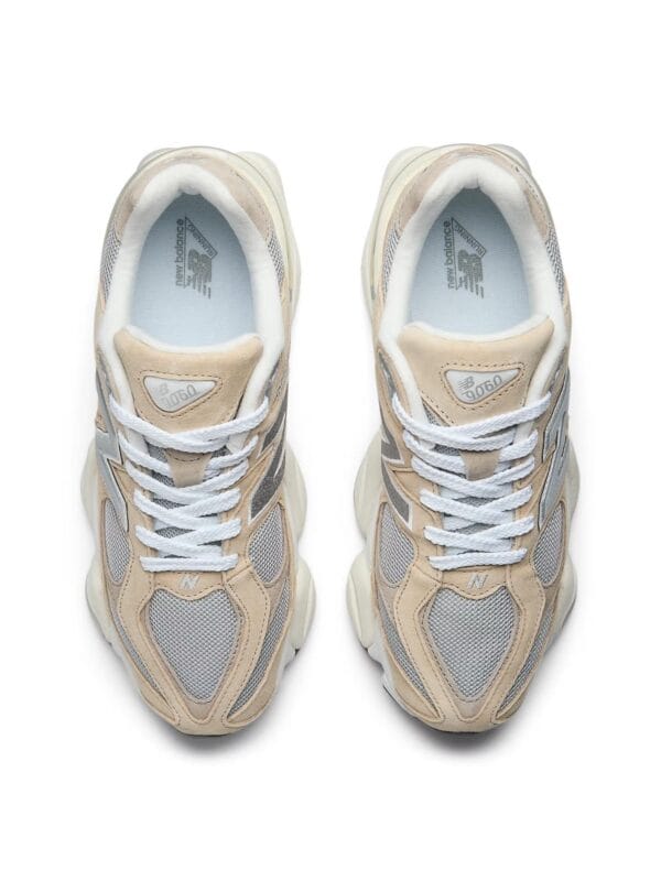 Unisex 9060 Sneakers