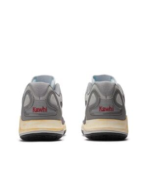 imgi_156_d4f9162DNEWBA00018637_11